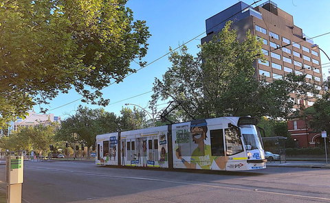 Fawkner Apartment Bay-view 4 - Holiday Sunshine Coast 11