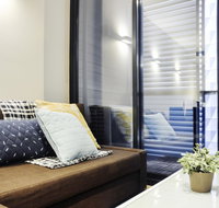 Mono Two on Flinders Street - Sunshine Coast Tourism