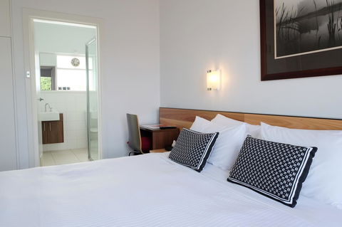 MAC South Yarra By Melbourne Apartment Collection - Holiday Sunshine Coast 18