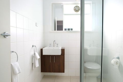 MAC South Yarra By Melbourne Apartment Collection - Holiday Sunshine Coast 15