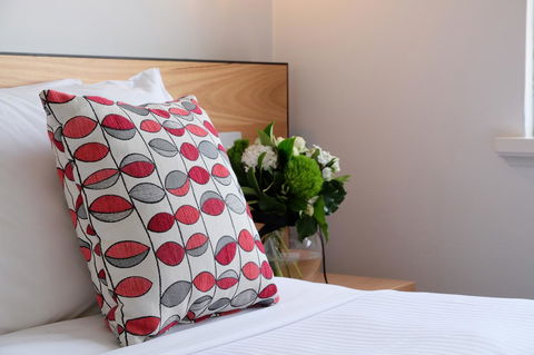 MAC South Yarra By Melbourne Apartment Collection - Holiday Sunshine Coast 0