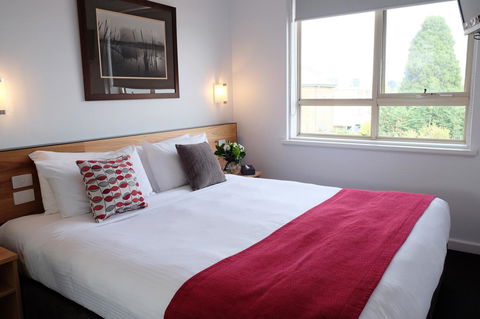MAC South Yarra By Melbourne Apartment Collection - Holiday Sunshine Coast 16