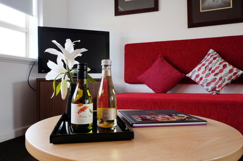 MAC South Yarra By Melbourne Apartment Collection - Holiday Sunshine Coast 2