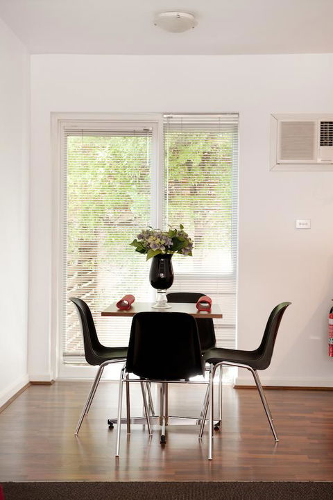 MAC South Yarra By Melbourne Apartment Collection - Holiday Sunshine Coast 21