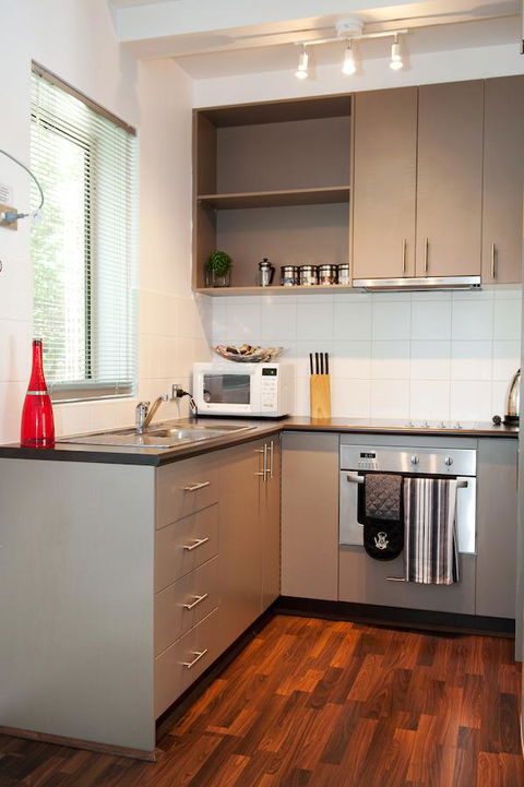 MAC South Yarra By Melbourne Apartment Collection - Holiday Sunshine Coast 20