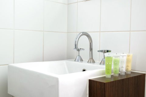 MAC South Yarra By Melbourne Apartment Collection - Holiday Sunshine Coast 14