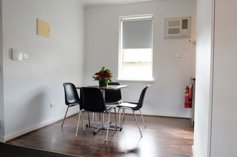 MAC South Yarra By Melbourne Apartment Collection - Holiday Sunshine Coast 8
