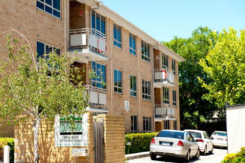 MAC South Yarra By Melbourne Apartment Collection - Holiday Sunshine Coast 19