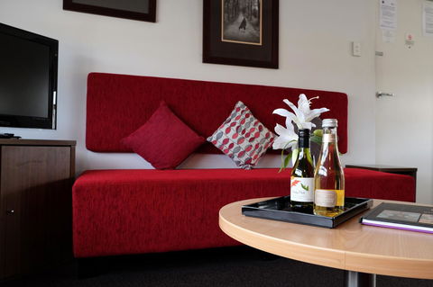 MAC South Yarra By Melbourne Apartment Collection - Holiday Sunshine Coast 11