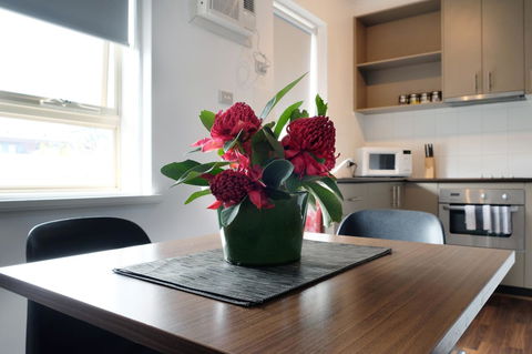 MAC South Yarra By Melbourne Apartment Collection - Holiday Sunshine Coast 7