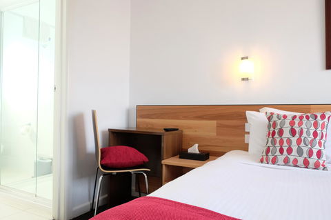 MAC South Yarra By Melbourne Apartment Collection - Holiday Sunshine Coast 13