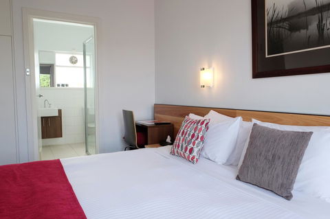 MAC South Yarra By Melbourne Apartment Collection - Holiday Sunshine Coast 17