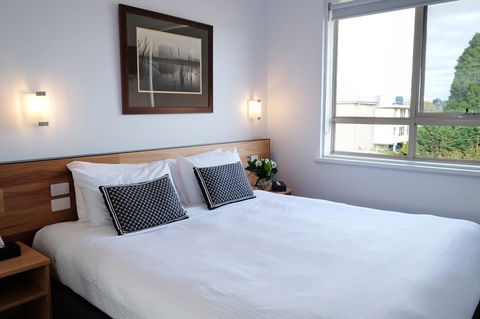MAC South Yarra By Melbourne Apartment Collection - Holiday Sunshine Coast 1