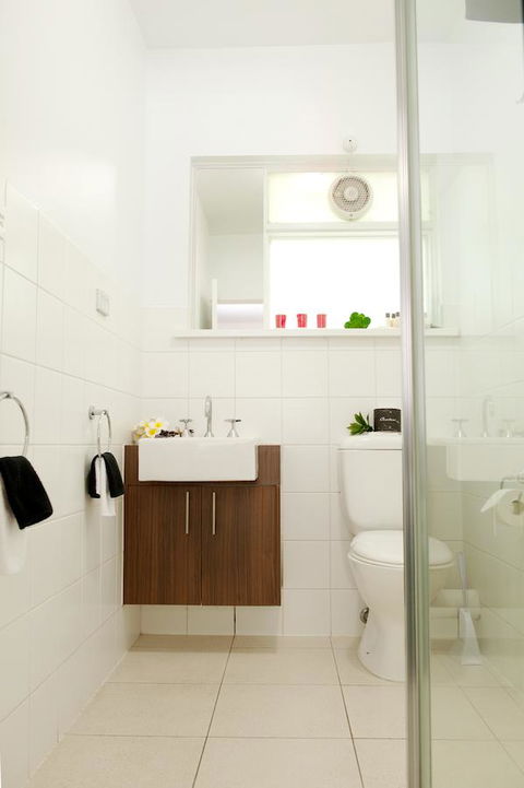 MAC South Yarra By Melbourne Apartment Collection - Holiday Sunshine Coast 22