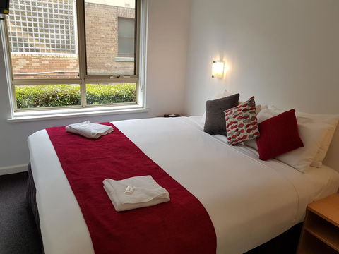MAC South Yarra By Melbourne Apartment Collection - Holiday Sunshine Coast 12