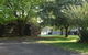 Strathmore Farm B&B - thumb 34