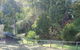 Strathmore Farm B&B - thumb 28