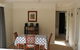 Strathmore Farm B&B - thumb 12