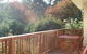 Strathmore Farm B&B - thumb 6