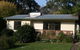 Strathmore Farm B&B - thumb 8