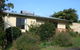 Strathmore Farm B&B - thumb 31