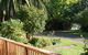 Strathmore Farm B&B - thumb 20
