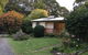 Strathmore Farm B&B - thumb 35