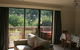 Strathmore Farm B&B - thumb 15