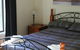 Strathmore Farm B&B - thumb 11