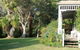 Strathmore Farm B&B - thumb 22
