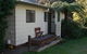 Strathmore Farm B&B - thumb 9