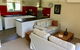 Strathmore Farm B&B - thumb 7