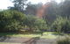 Strathmore Farm B&B - thumb 19