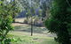 Strathmore Farm B&B - thumb 30