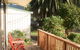 Strathmore Farm B&B - thumb 18