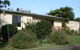 Strathmore Farm B&B - thumb 1