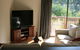 Strathmore Farm B&B - thumb 17
