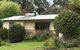 Strathmore Farm B&B - thumb 0