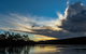 Gipsy Point Lodge & Cottages - thumb 33