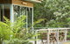 Gipsy Point Lodge & Cottages - thumb 29