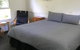 Gipsy Point Lodge & Cottages - thumb 1