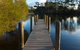 Gipsy Point Lodge & Cottages - thumb 23