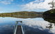 Gipsy Point Lodge & Cottages - thumb 0