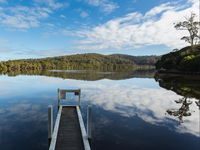Book Gipsy Point Accommodation Vacations Sunshine Coast Tourism Sunshine Coast Tourism