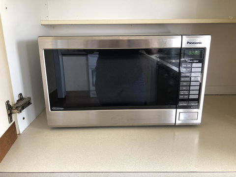 Growse House Yarram 3BR - Sunshine Coast Tourism 9