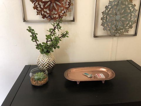 Growse House Yarram 3BR - Sunshine Coast Tourism 12