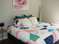 Book Yarram Accommodation Vacations Sunshine Coast Tourism Sunshine Coast Tourism