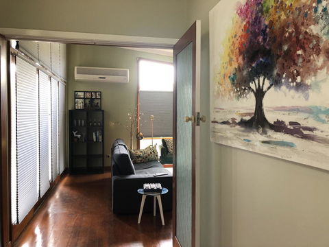 Growse House Yarram 3BR - Sunshine Coast Tourism 6