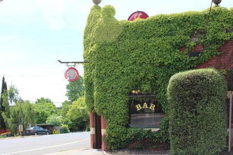 East Street Daylesford - Sunshine Coast Tourism 28