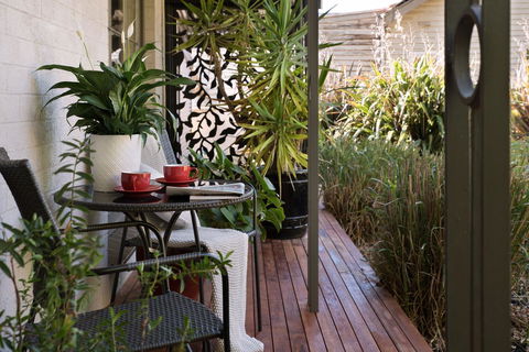 East Street Daylesford - Sunshine Coast Tourism 31